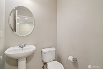 5909 Panorama Drive SE #12-104, Auburn, WA 98092 - Photo 7