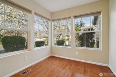 5909 Panorama Drive SE #12-104, Auburn, WA 98092 - Photo 10