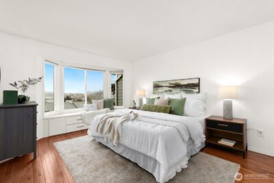 3835 25th Avenue W, Seattle, WA 98199 - Photo 13