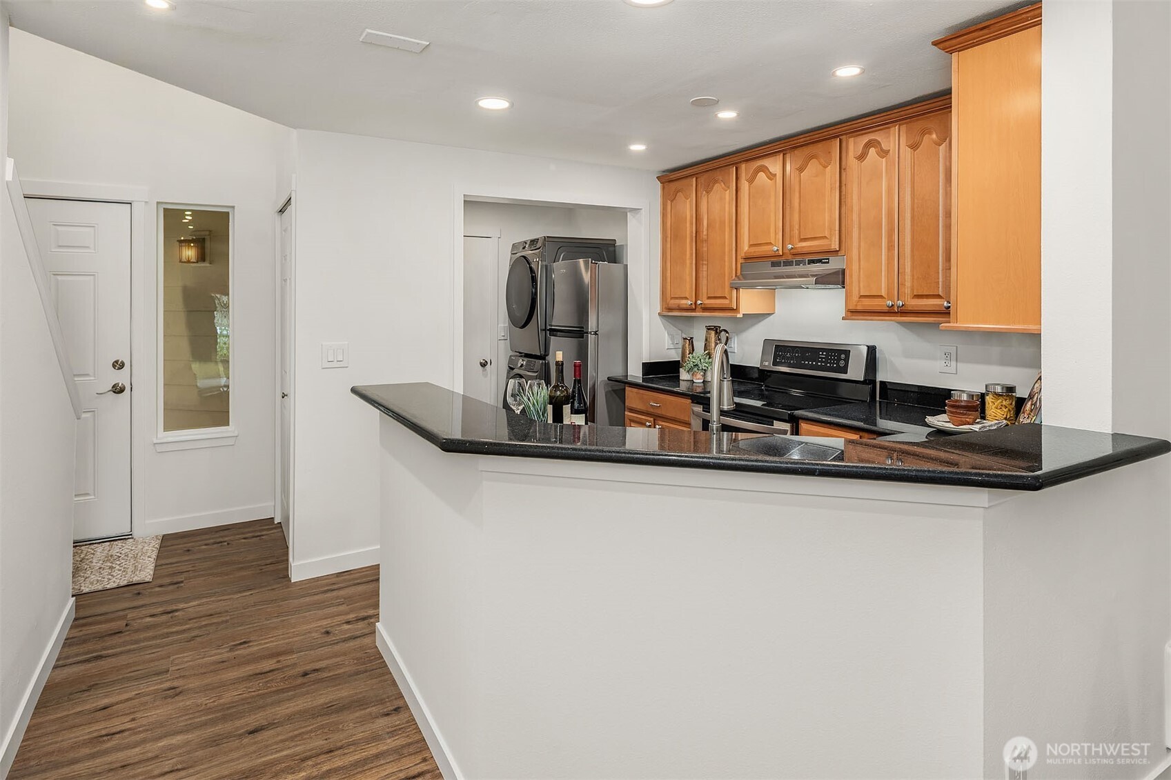 4330 W Lake Sammamish Parkway SE #G114, Issaquah, WA 98027