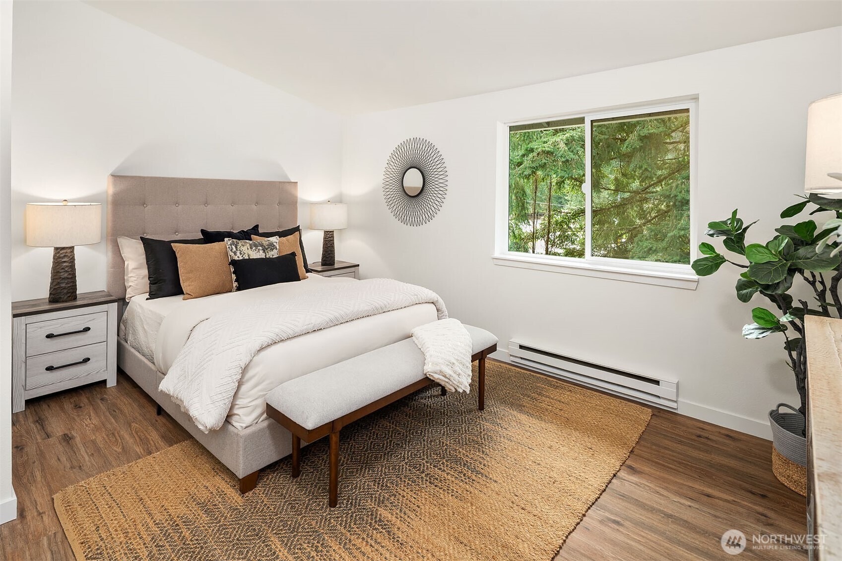 4330 W Lake Sammamish Parkway SE #G114, Issaquah, WA 98027