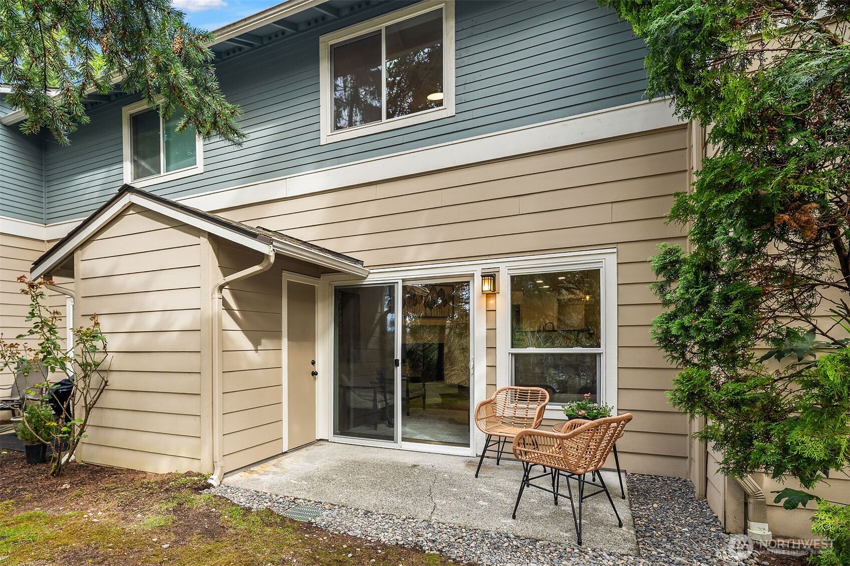 4330 W Lake Sammamish Parkway SE #G114, Issaquah, WA 98027