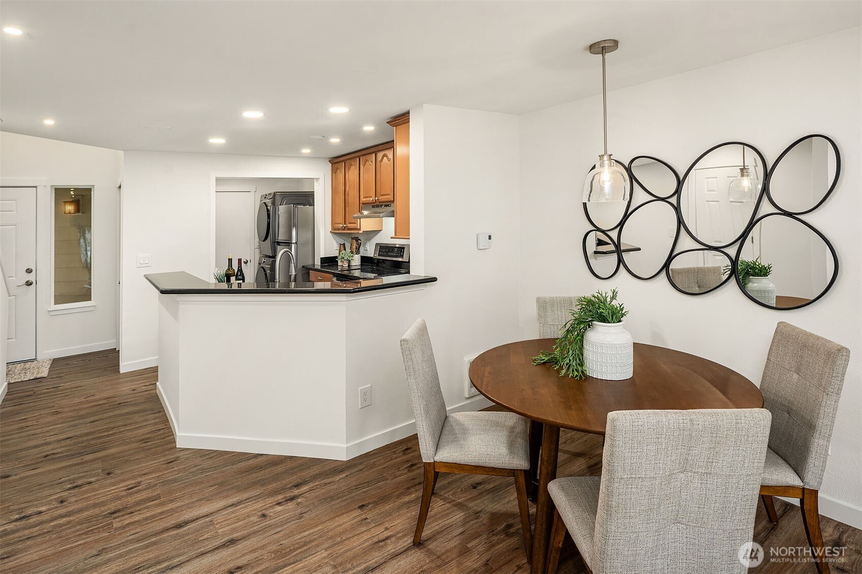 4330 W Lake Sammamish Parkway SE #G114, Issaquah, WA 98027