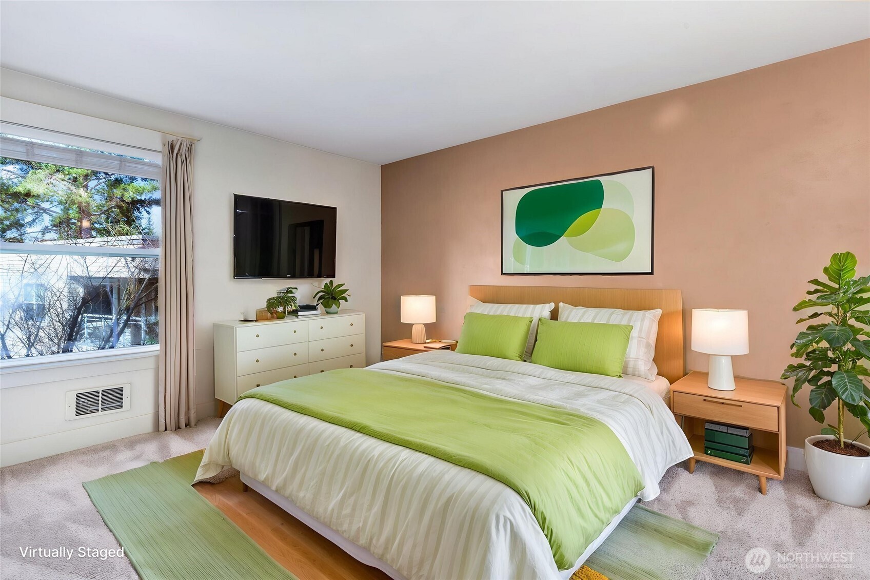 22910 90th Avenue W #B305, Edmonds, WA 98026