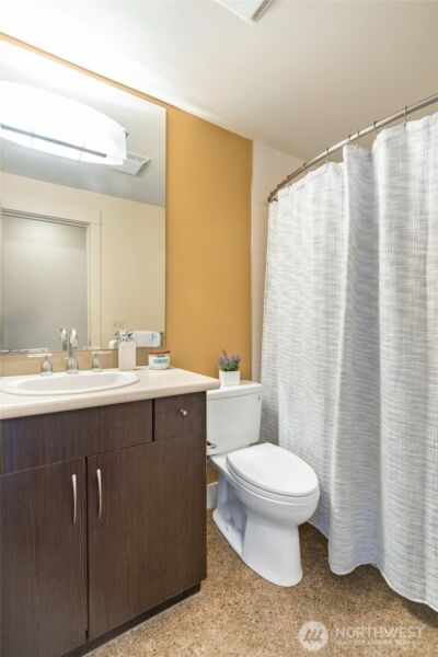 22910 90th Avenue W #B305, Edmonds, WA 98026 - Photo 12