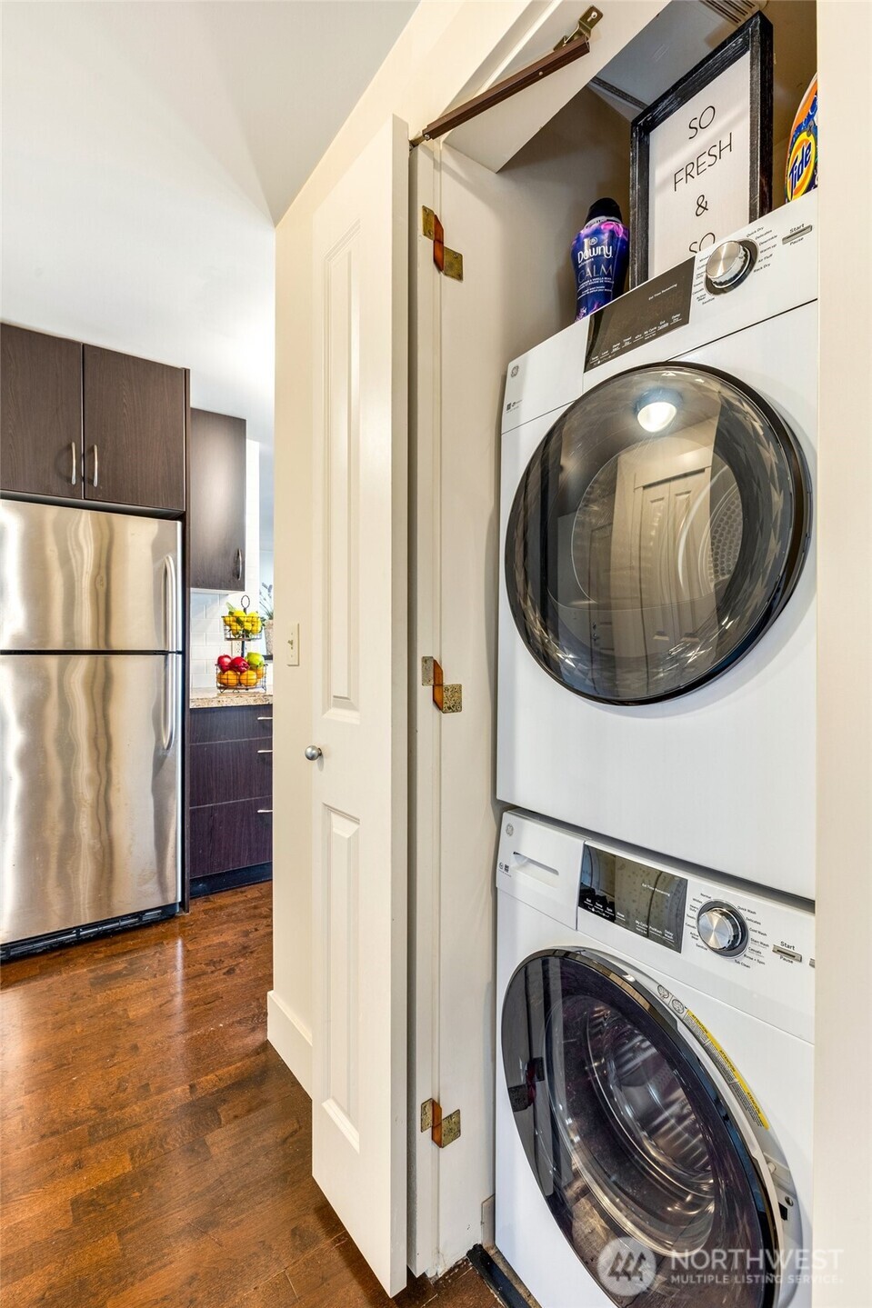 22910 90th Avenue W #B305, Edmonds, WA 98026