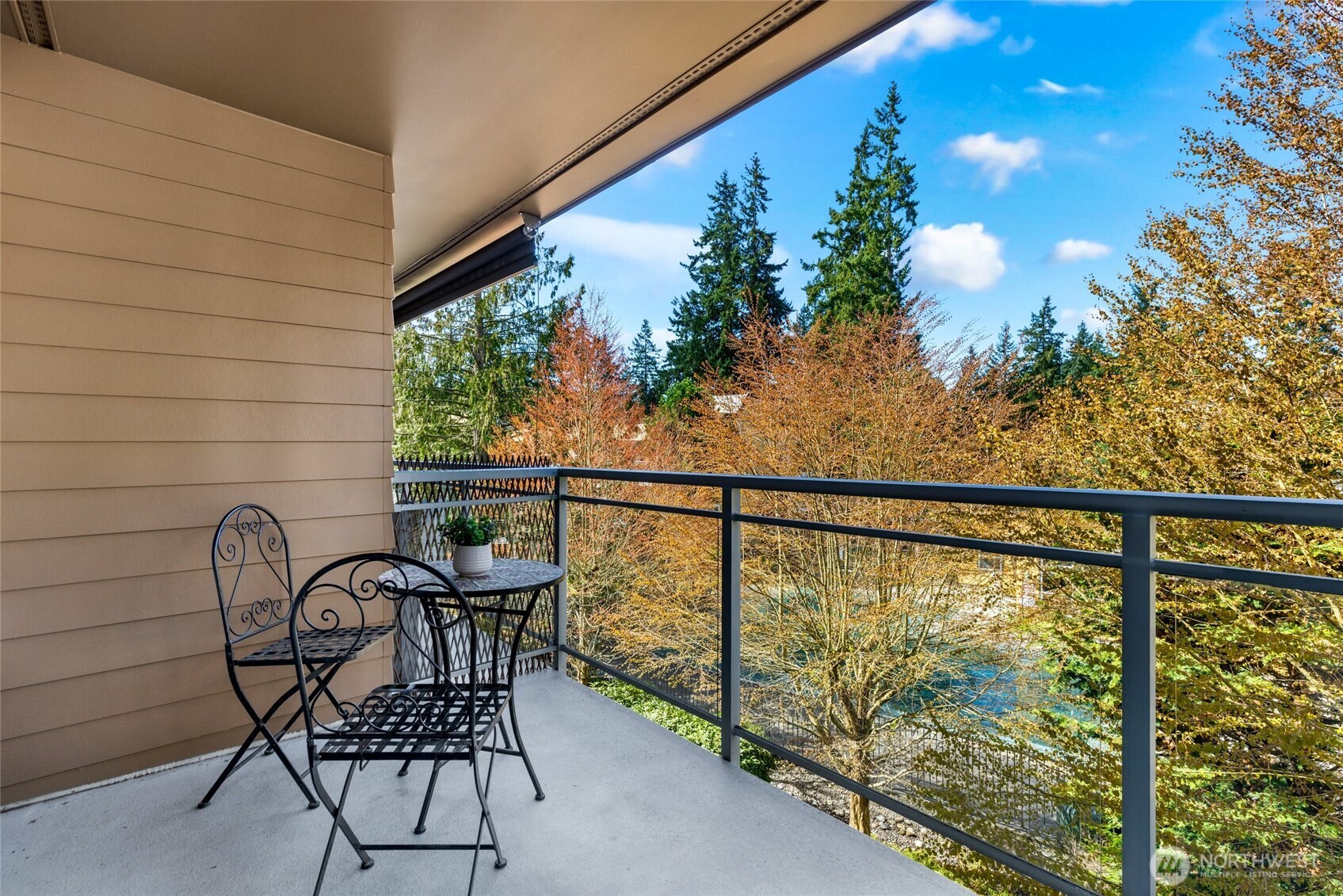 22910 90th Avenue W #B305, Edmonds, WA 98026
