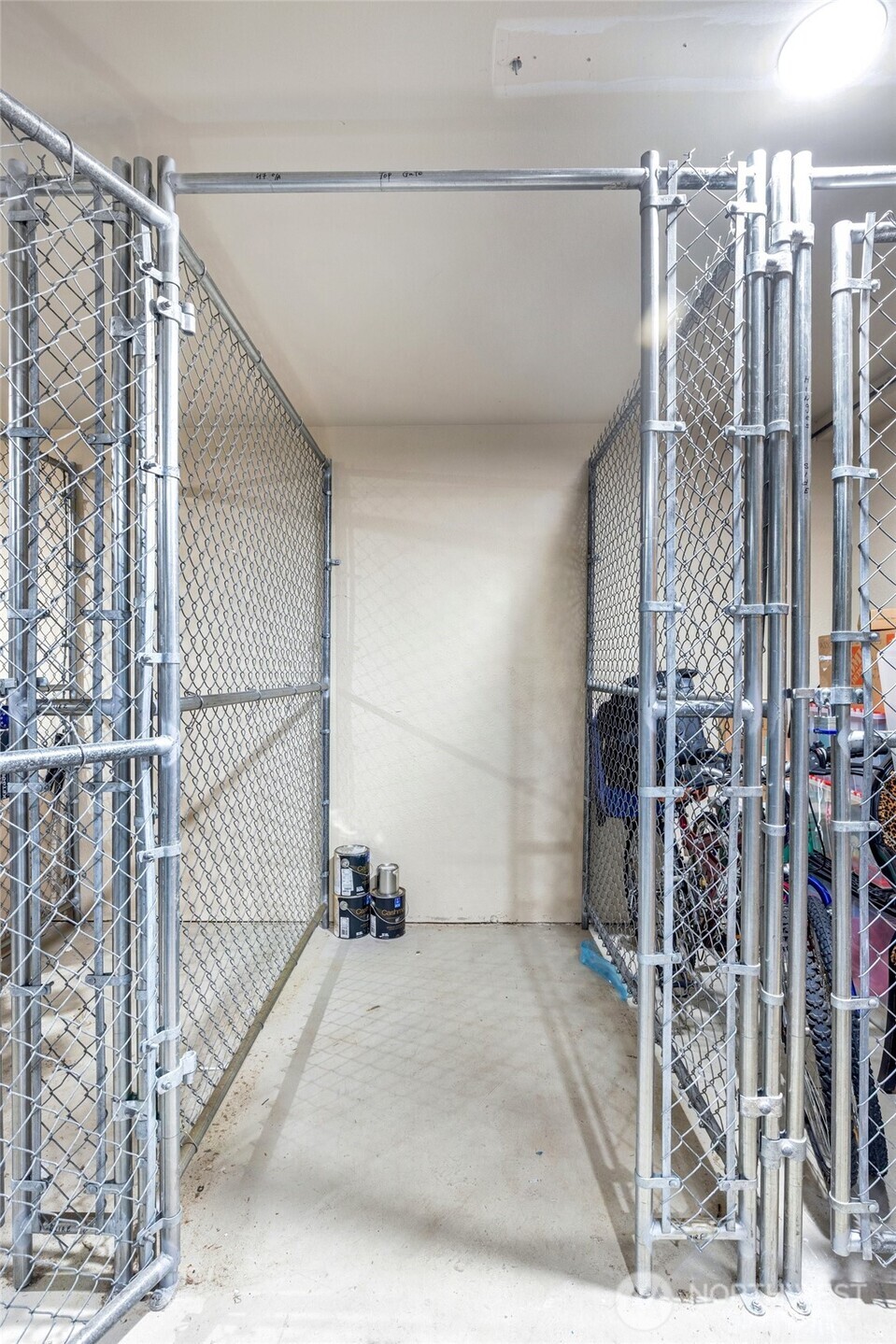 22910 90th Avenue W #B305, Edmonds, WA 98026