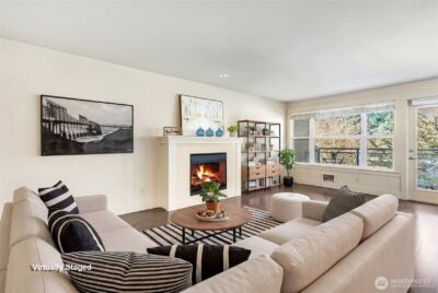 22910 90th Avenue W #B305, Edmonds, WA 98026 - Photo 2