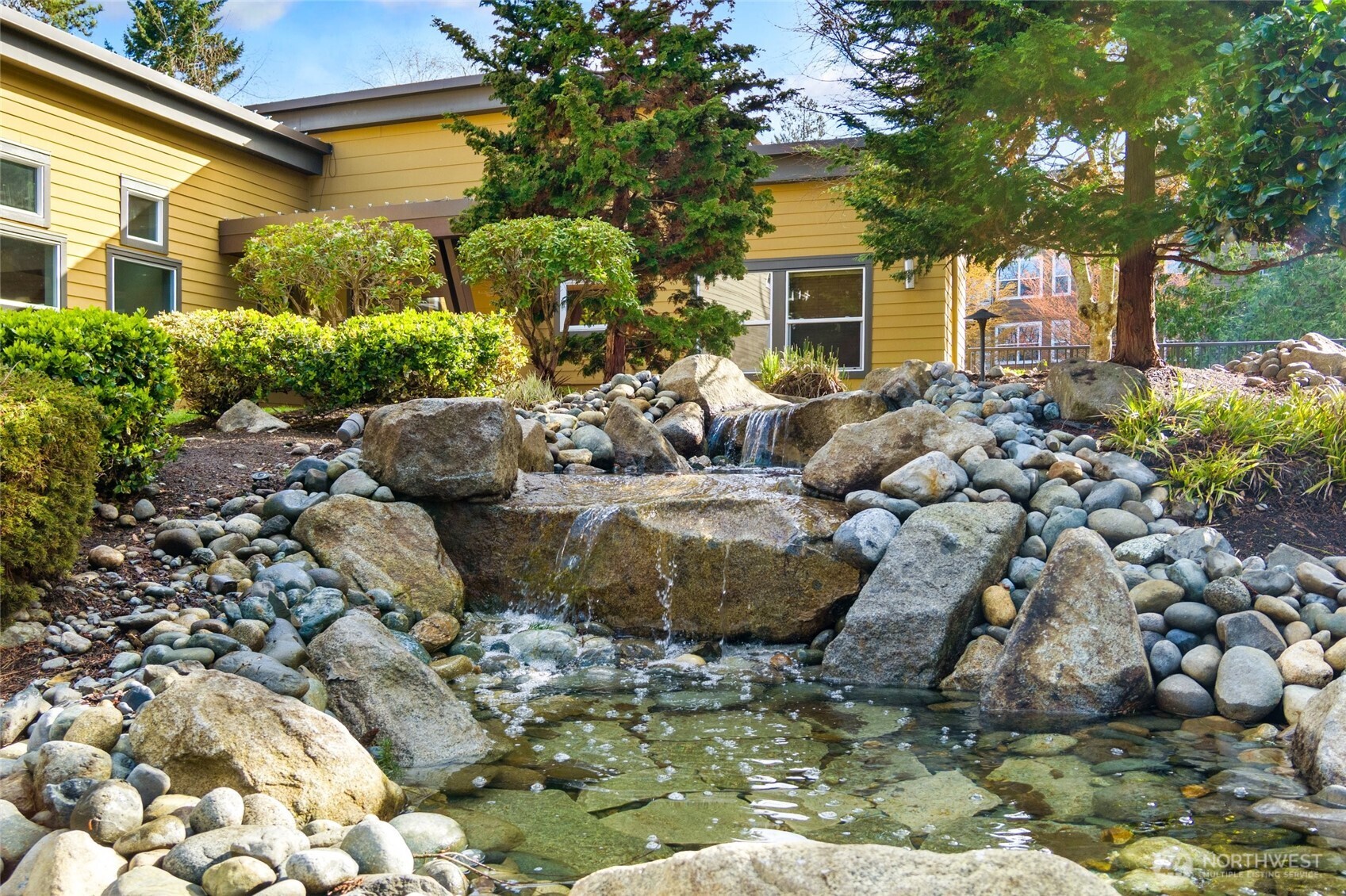 22910 90th Avenue W #B305, Edmonds, WA 98026