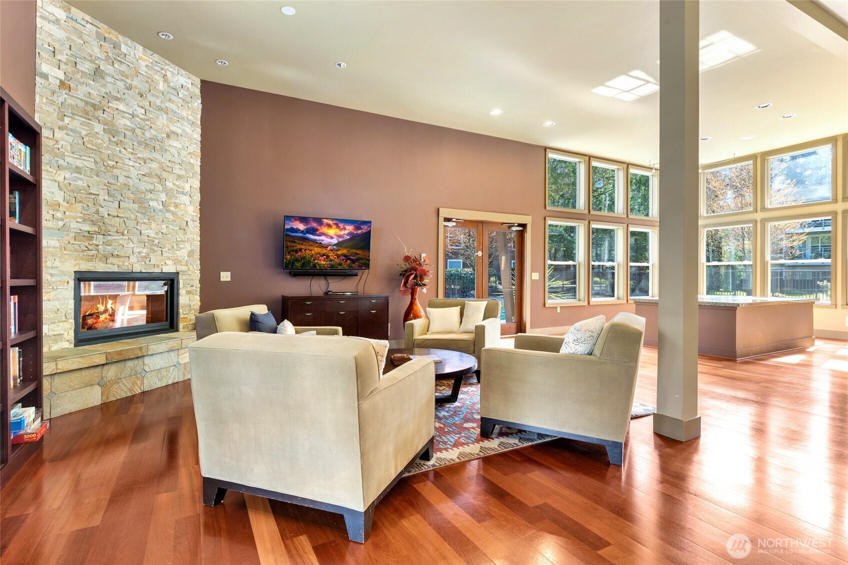 22910 90th Avenue W #B305, Edmonds, WA 98026