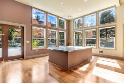 22910 90th Avenue W #B305, Edmonds, WA 98026 - Photo 26