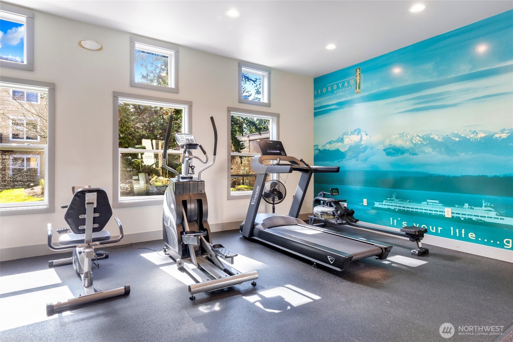 22910 90th Avenue W #B305, Edmonds, WA 98026