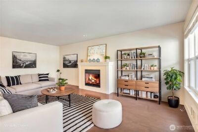 22910 90th Avenue W #B305, Edmonds, WA 98026 - Photo 3