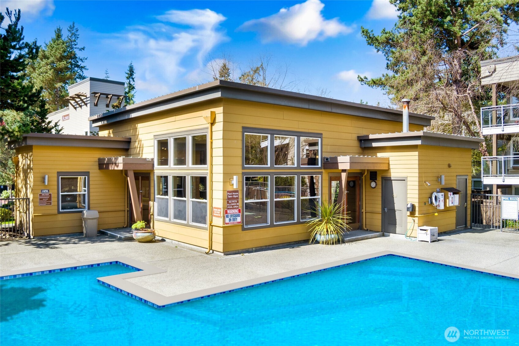 22910 90th Avenue W #B305, Edmonds, WA 98026