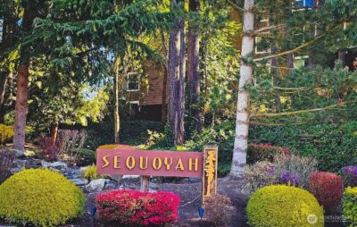 22910 90th Avenue W #B305, Edmonds, WA 98026 - Photo 33