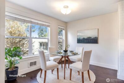 22910 90th Avenue W #B305, Edmonds, WA 98026 - Photo 4