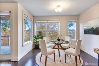 22910 90th Avenue W #B305, Edmonds, WA 98026 - Photo 5