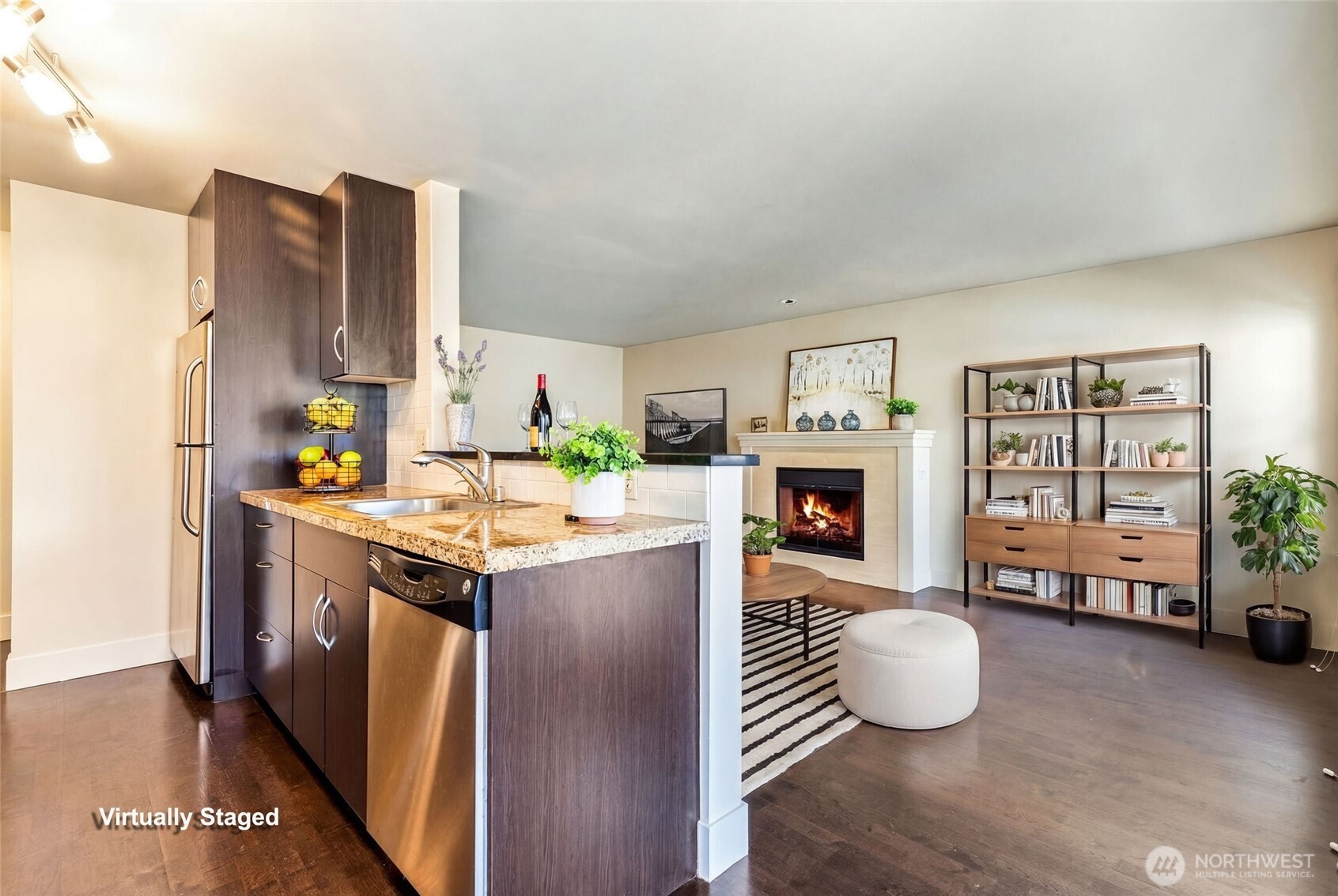 22910 90th Avenue W #B305, Edmonds, WA 98026