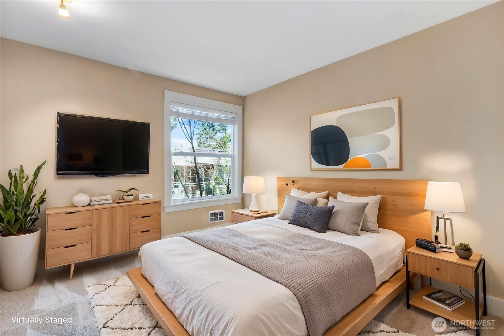 22910 90th Avenue W #B305, Edmonds, WA 98026