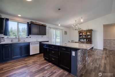 280 W Newberry Lane , Elma, WA 98541 - Photo 11