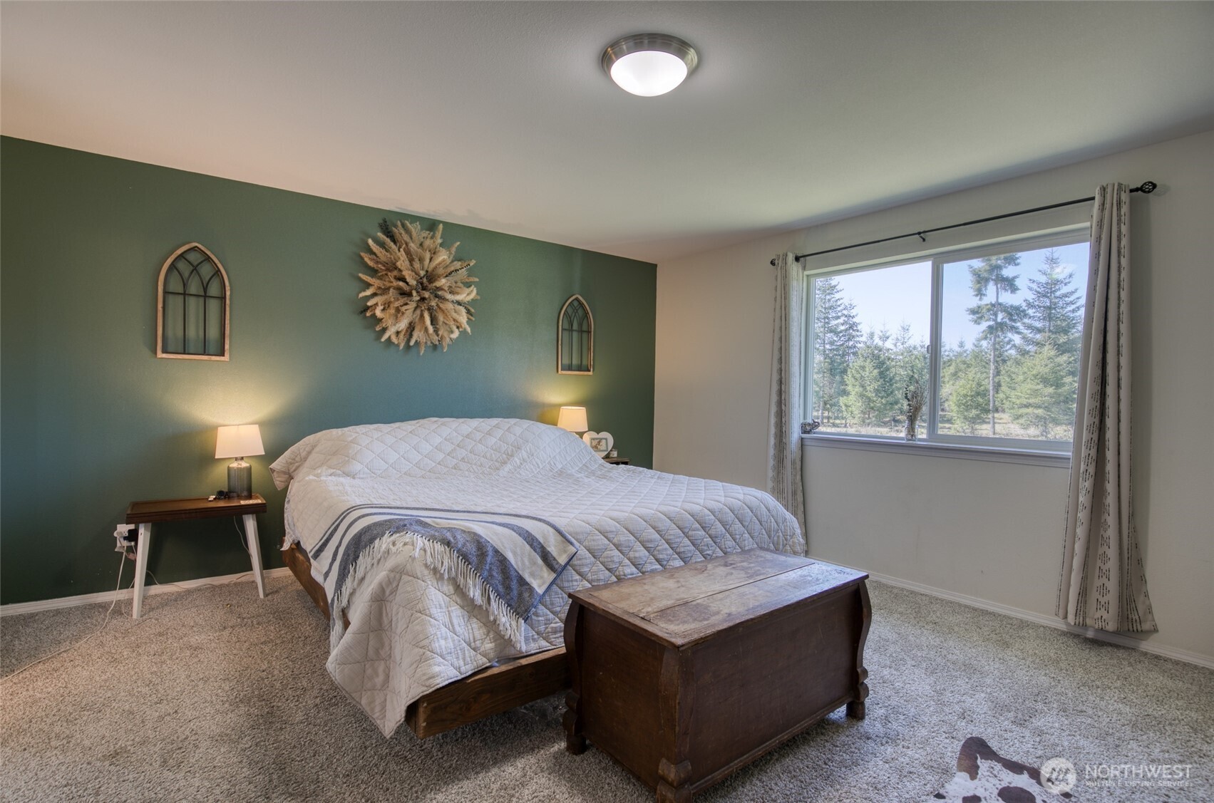 280 W Newberry Lane , Elma, WA 98541