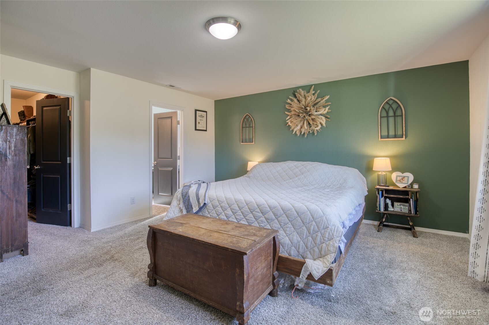 280 W Newberry Lane , Elma, WA 98541