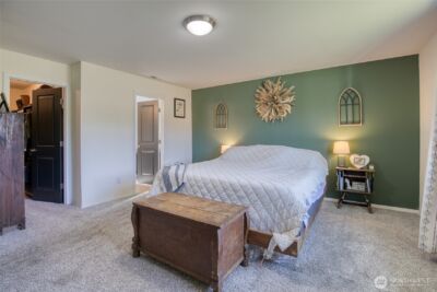 280 W Newberry Lane , Elma, WA 98541 - Photo 15