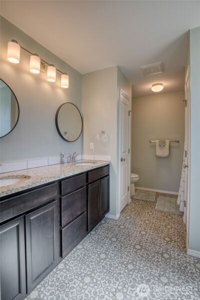 280 W Newberry Lane , Elma, WA 98541 - Photo 16