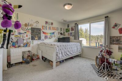 280 W Newberry Lane , Elma, WA 98541 - Photo 19