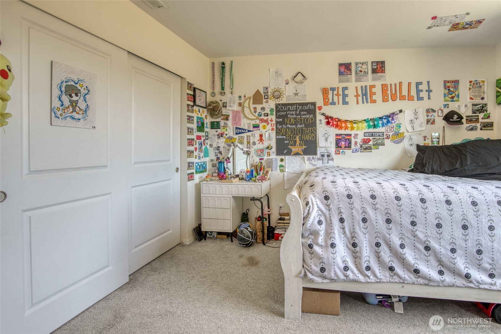 280 W Newberry Lane , Elma, WA 98541