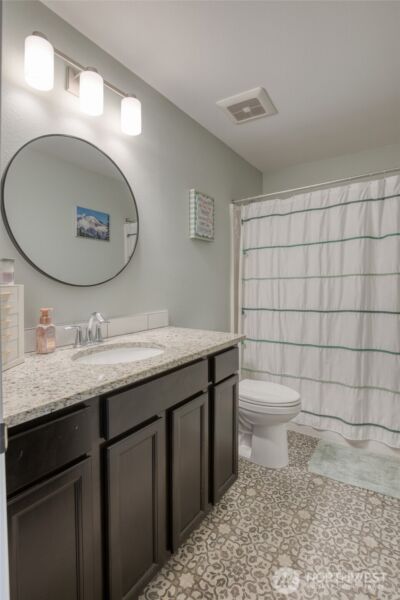 280 W Newberry Lane , Elma, WA 98541 - Photo 21