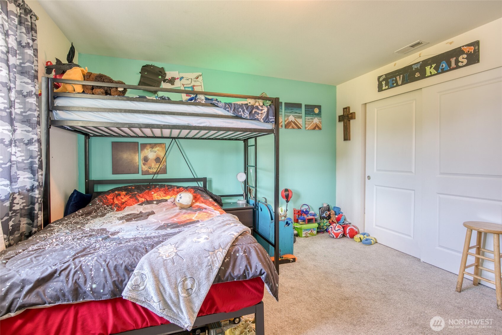 280 W Newberry Lane , Elma, WA 98541