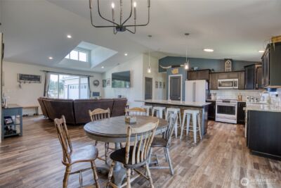 280 W Newberry Lane , Elma, WA 98541 - Photo 3