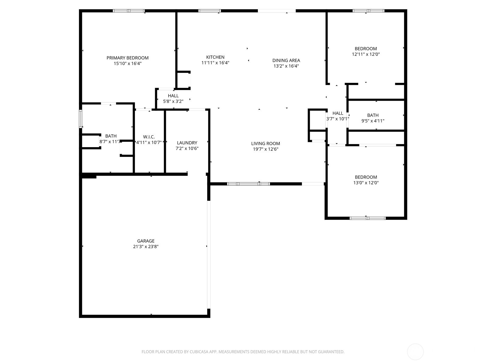 280 W Newberry Lane , Elma, WA 98541
