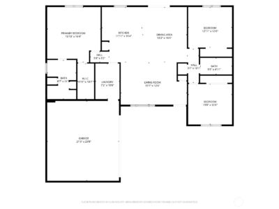 280 W Newberry Lane , Elma, WA 98541 - Photo 32