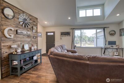 280 W Newberry Lane , Elma, WA 98541 - Photo 5