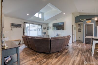 280 W Newberry Lane , Elma, WA 98541 - Photo 6