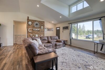 280 W Newberry Lane , Elma, WA 98541 - Photo 7