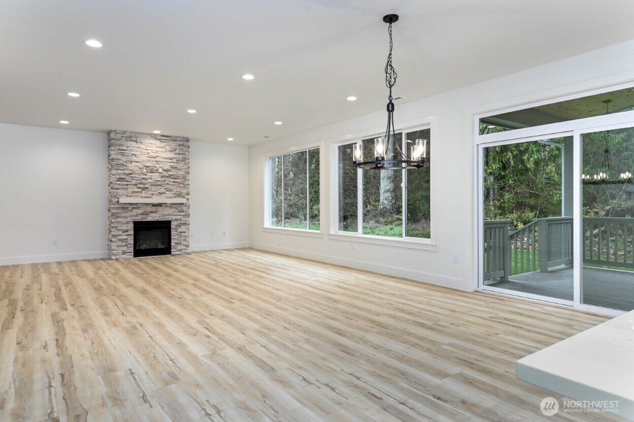 2125 277th Place NE, Arlington, WA 98223