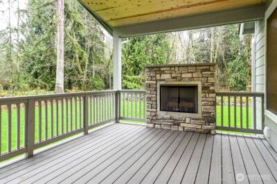 2125 277th Place NE, Arlington, WA 98223 - Photo 12