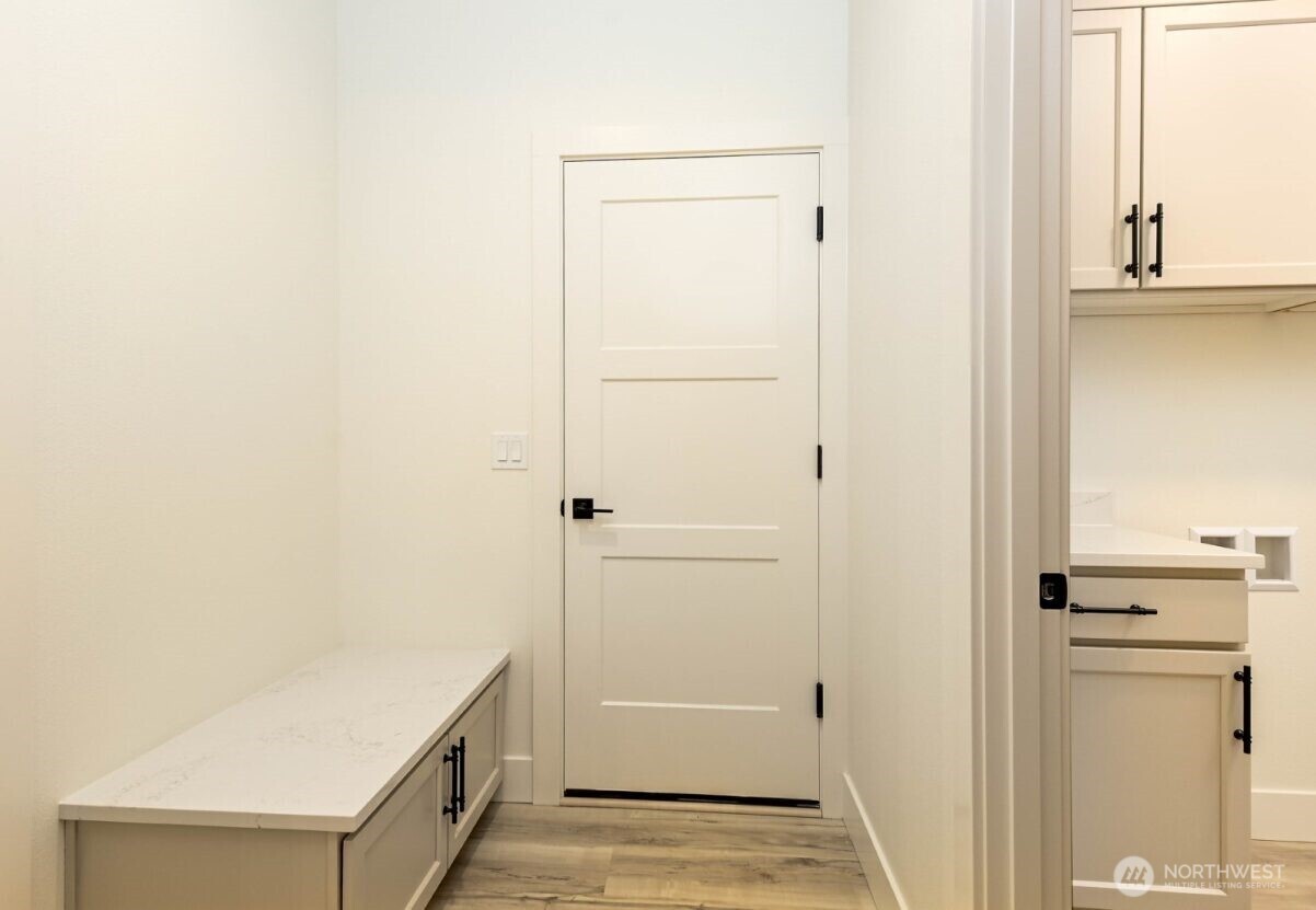 2125 277th Place NE, Arlington, WA 98223