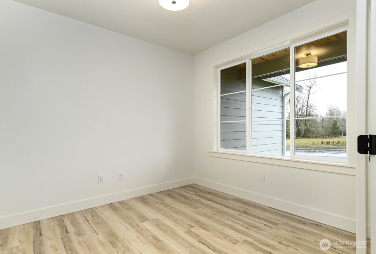 2125 277th Place NE, Arlington, WA 98223