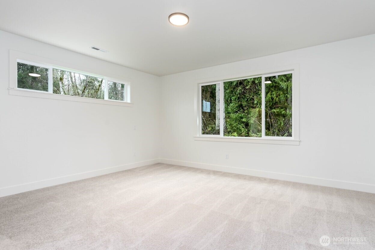 2125 277th Place NE, Arlington, WA 98223