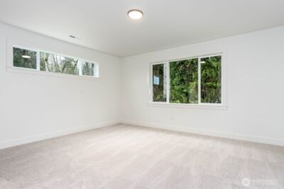 2125 277th Place NE, Arlington, WA 98223 - Photo 16