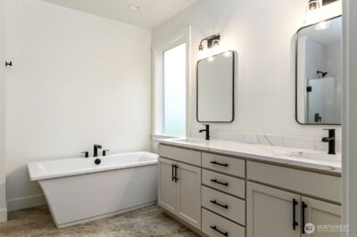 2125 277th Place NE, Arlington, WA 98223 - Photo 17
