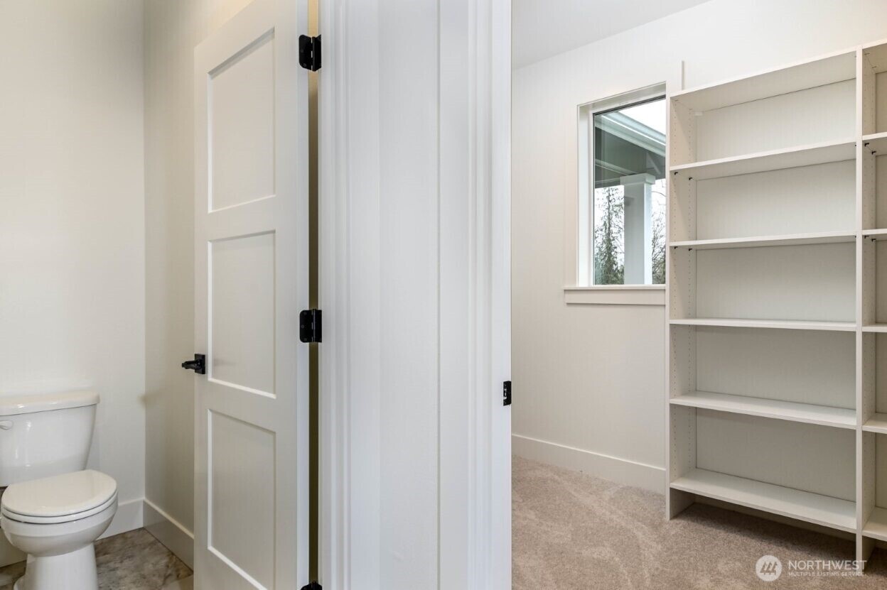 2125 277th Place NE, Arlington, WA 98223