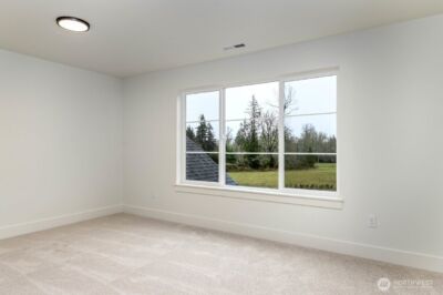 2125 277th Place NE, Arlington, WA 98223 - Photo 20