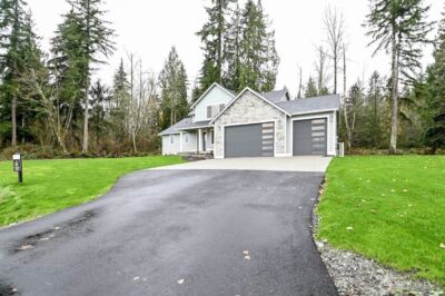 2125 277th Place NE, Arlington, WA 98223 - Photo 2