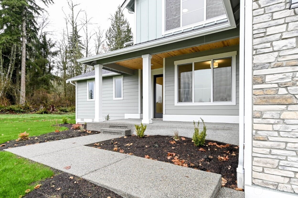 2125 277th Place NE, Arlington, WA 98223